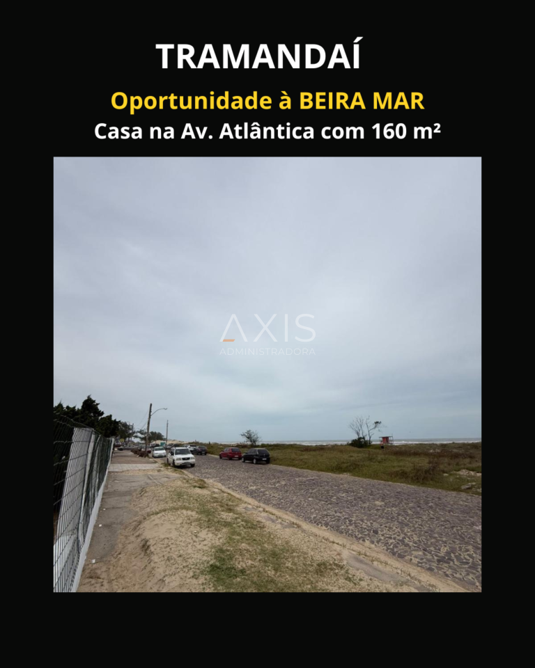 Casa à venda em Tramandaí — foto 12