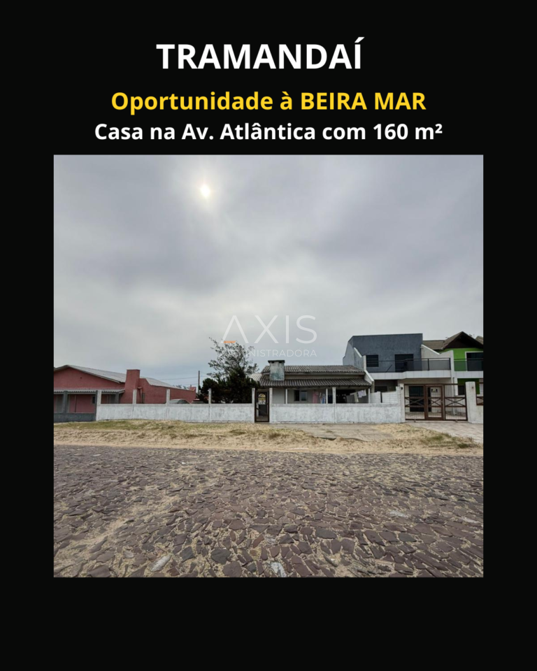 Casa à venda em Tramandaí — foto 11