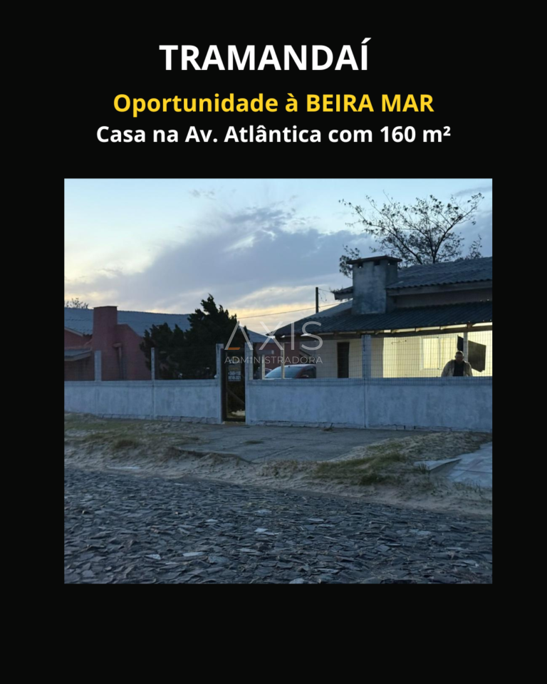 Casa à venda em Tramandaí — foto 10