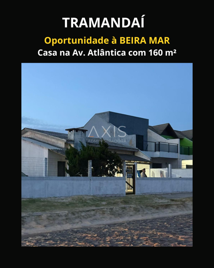 Casa à venda em Tramandaí — foto 9