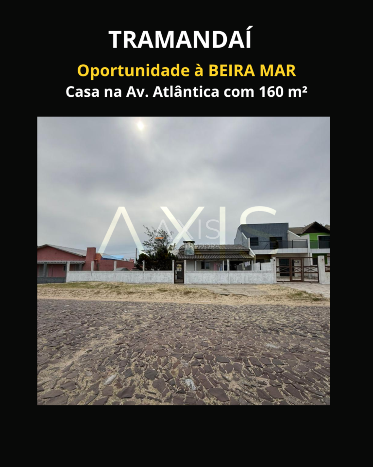 Casa à venda em Tramandaí — foto 8
