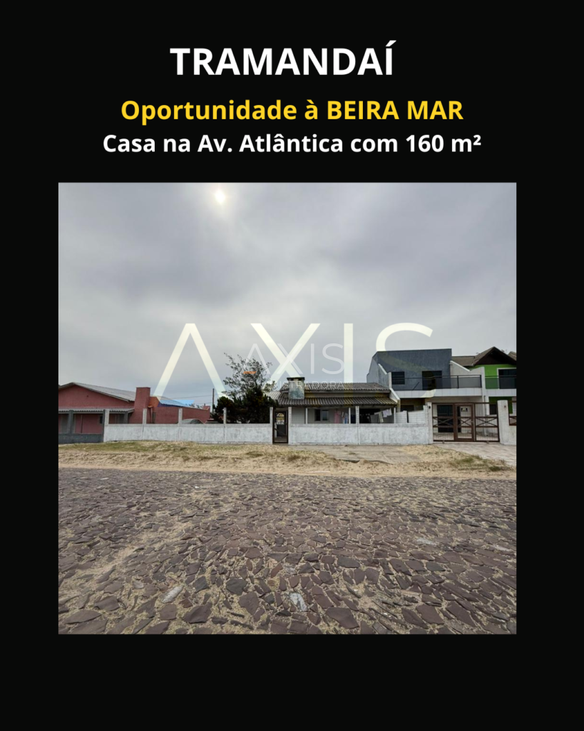 Casa à venda em Tramandaí — foto 8