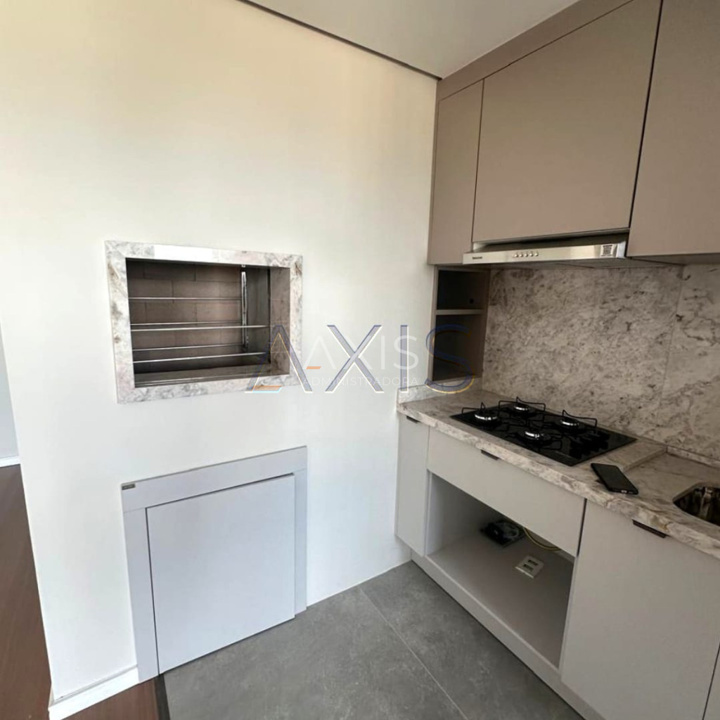 Apartamento à venda em Centro, Gravataí — foto 16