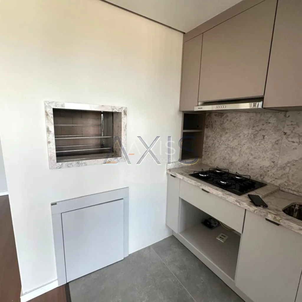 Apartamento à venda em Centro, Gravataí — foto 16