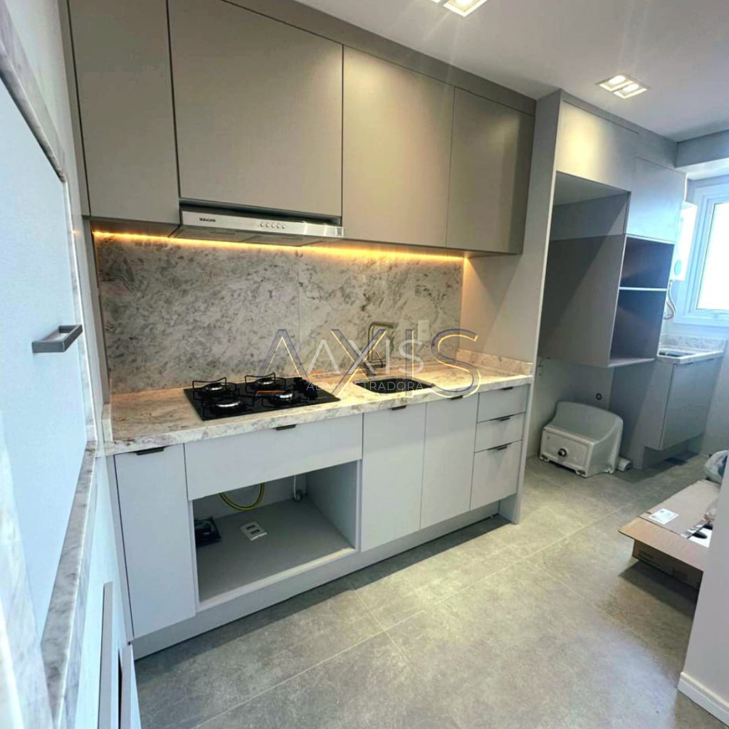 Apartamento à venda em Centro, Gravataí — foto 7