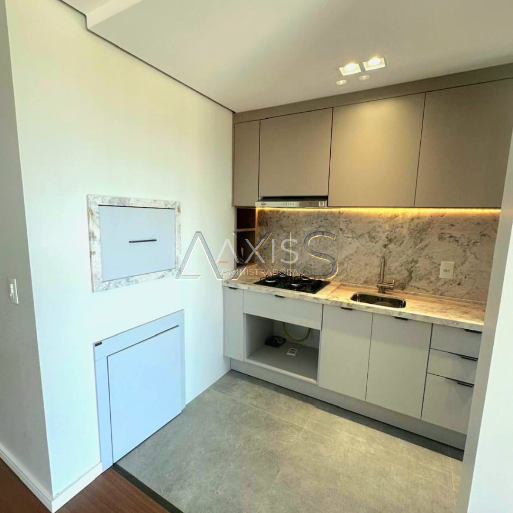 Apartamento à venda em Centro, Gravataí — foto 6