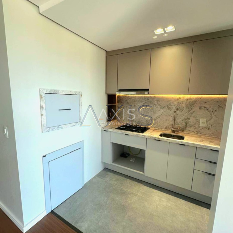 Apartamento à venda em Centro, Gravataí — foto 6