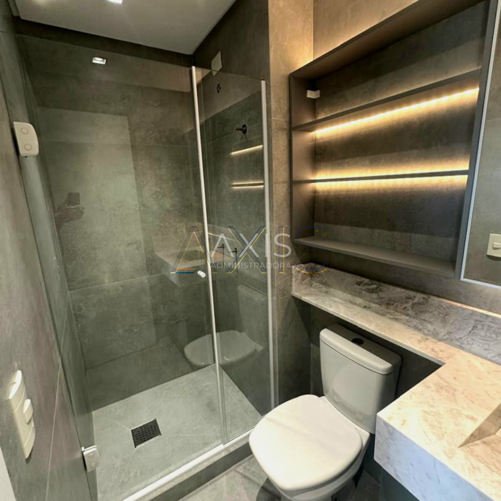 Apartamento à venda em Centro, Gravataí — foto 4