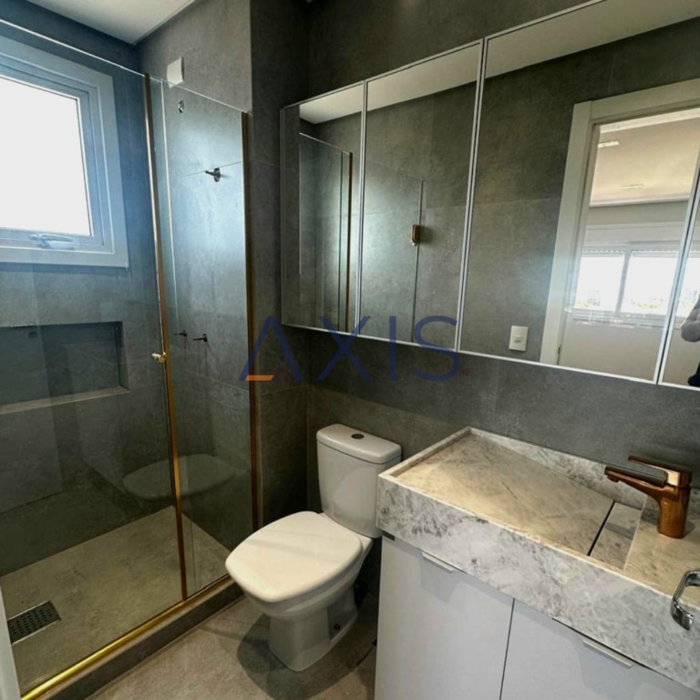 Apartamento à venda em Centro, Gravataí — foto 3