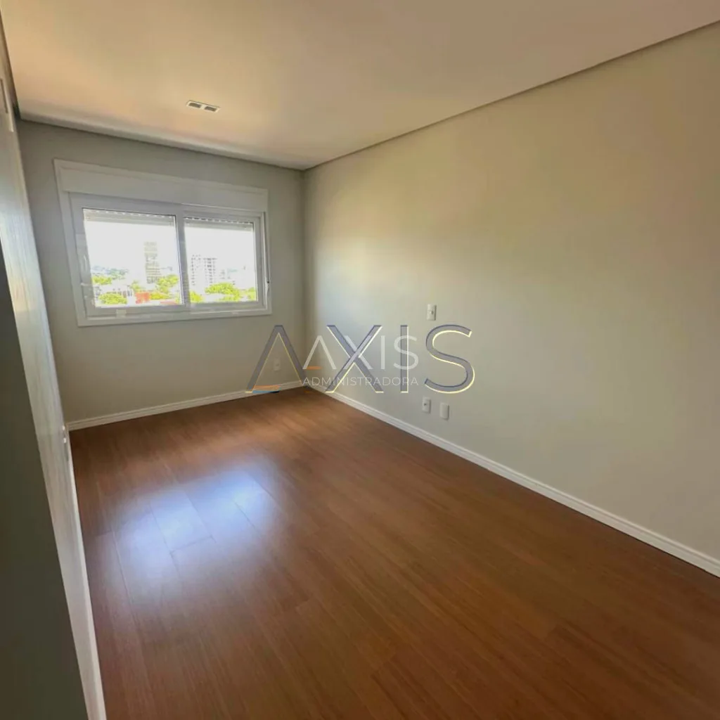 Apartamento à venda em Centro, Gravataí — foto 2
