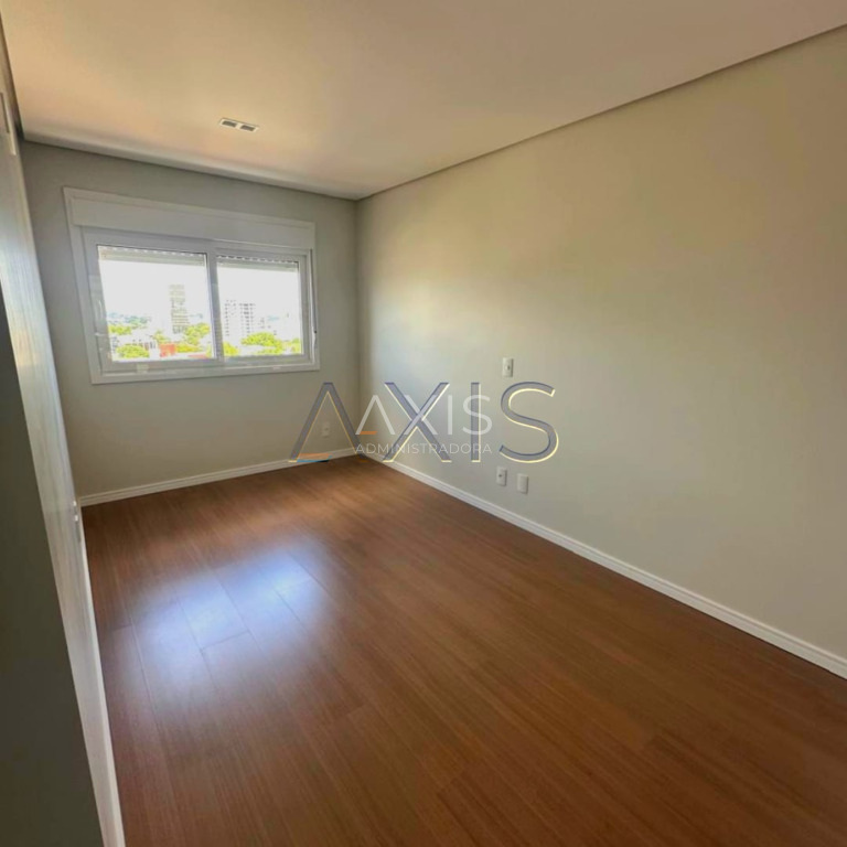 Apartamento à venda em Centro, Gravataí — foto 2