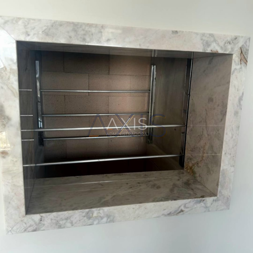 Apartamento à venda em Centro, Gravataí — foto 15