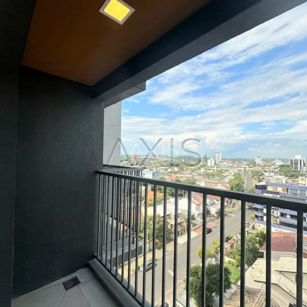 Apartamento à venda em Centro, Gravataí — foto 14