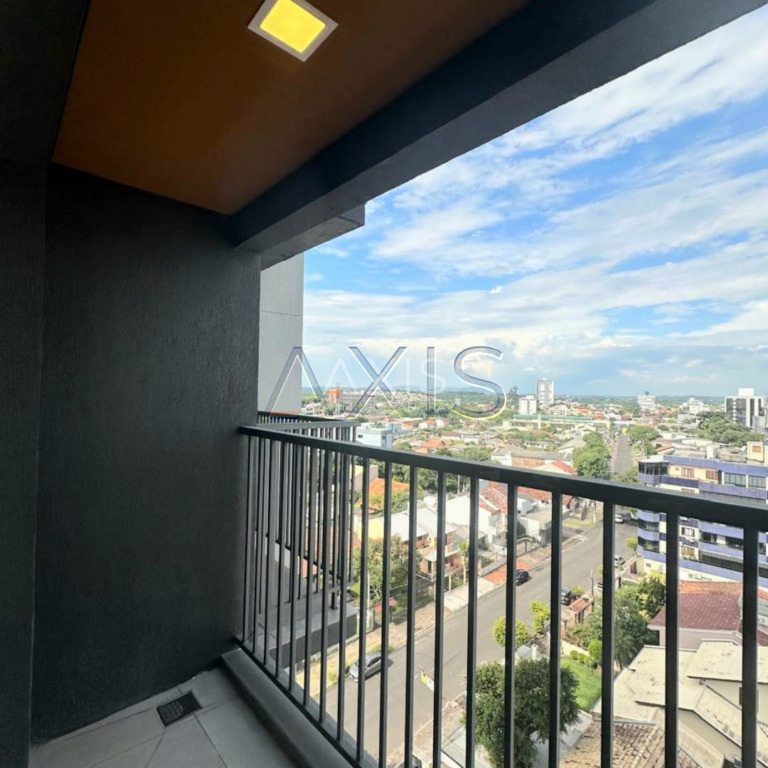 Apartamento à venda em Centro, Gravataí — foto 14