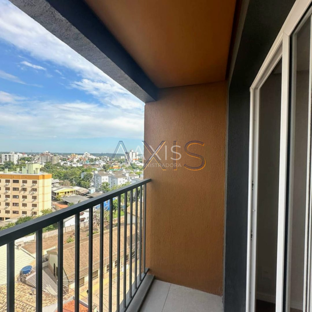 Apartamento à venda em Centro, Gravataí — foto 13