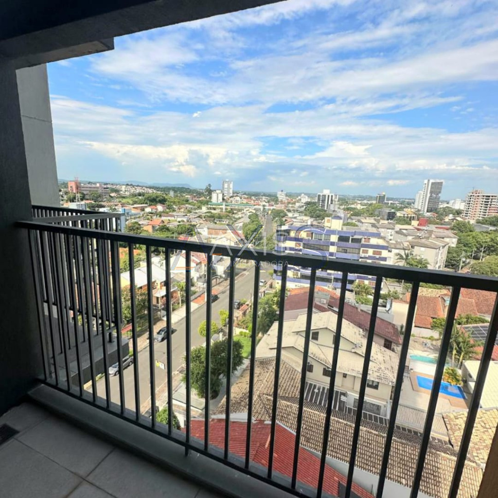 Apartamento à venda em Centro, Gravataí — foto 12