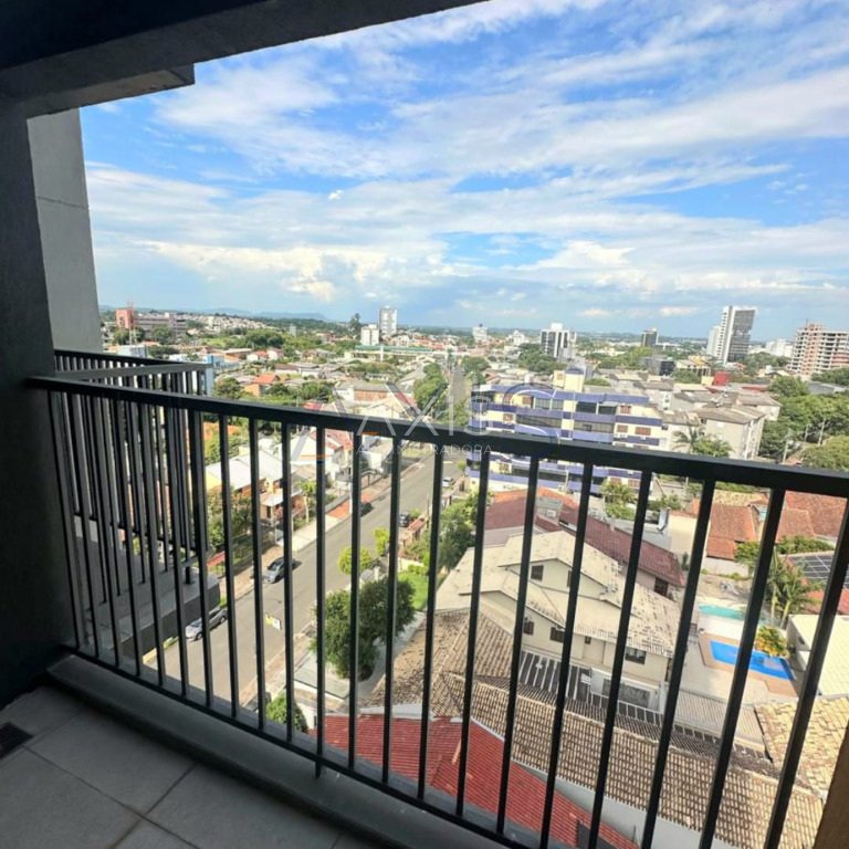 Apartamento à venda em Centro, Gravataí — foto 12