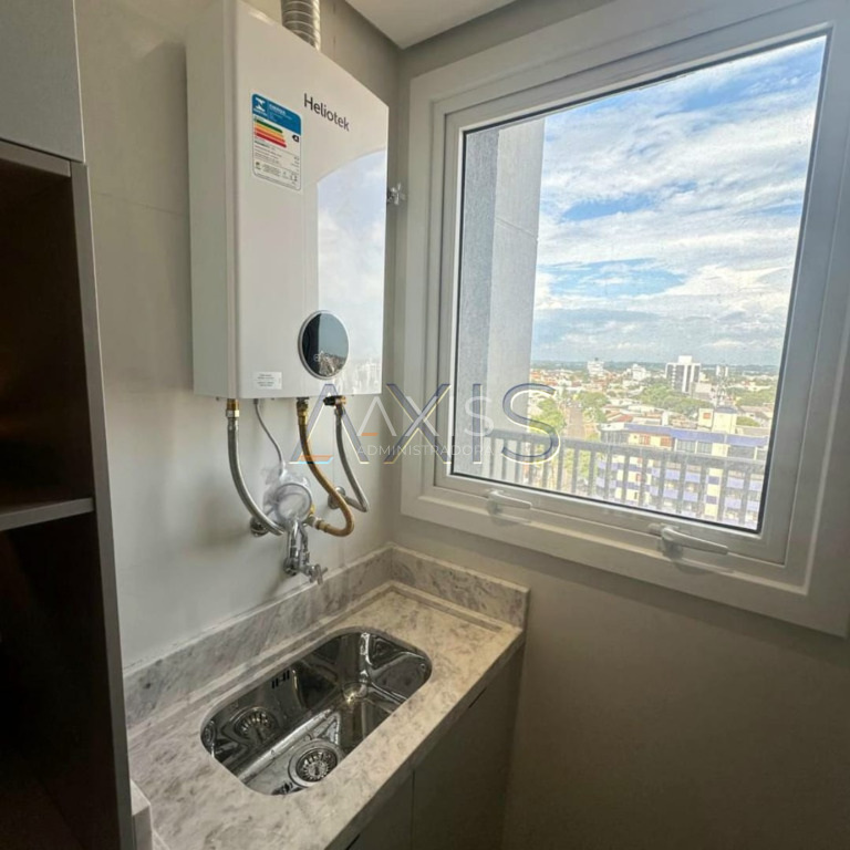 Apartamento à venda em Centro, Gravataí — foto 11