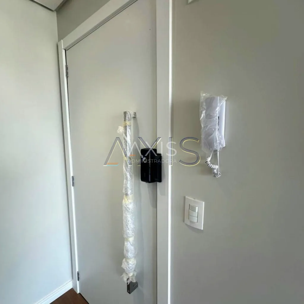 Apartamento à venda em Centro, Gravataí — foto 10