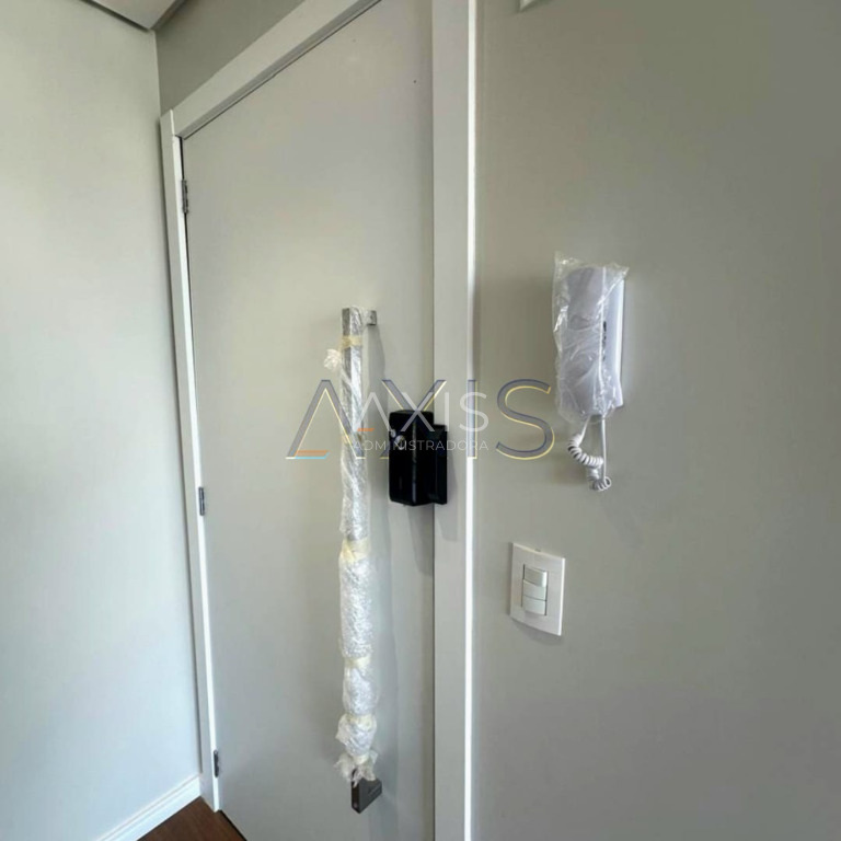 Apartamento à venda em Centro, Gravataí — foto 10
