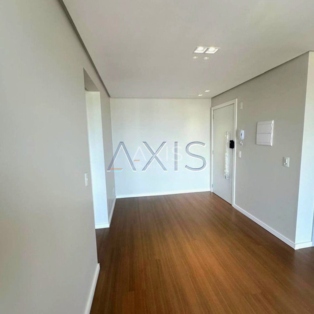 Apartamento à venda em Centro, Gravataí — foto 9