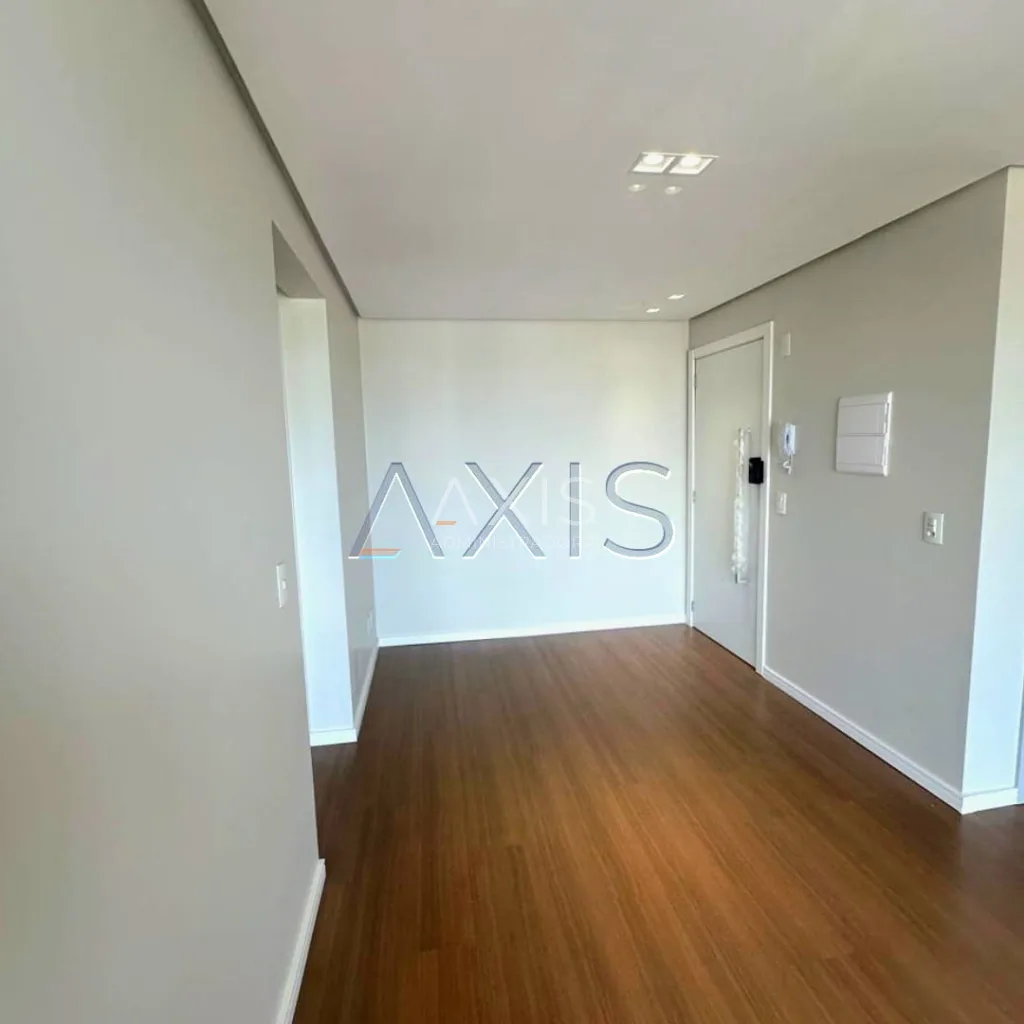 Apartamento à venda em Centro, Gravataí — foto 9