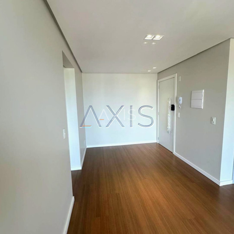 Apartamento à venda em Centro, Gravataí — foto 9