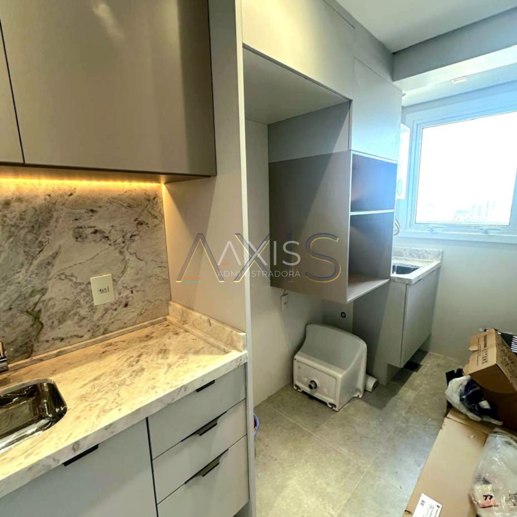 Apartamento à venda em Centro, Gravataí — foto 8