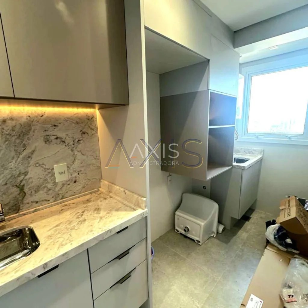 Apartamento à venda em Centro, Gravataí — foto 8