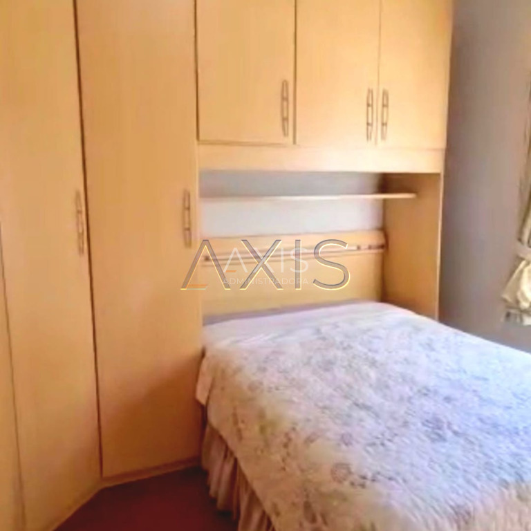 Apartamento à venda em Gramado — foto 14