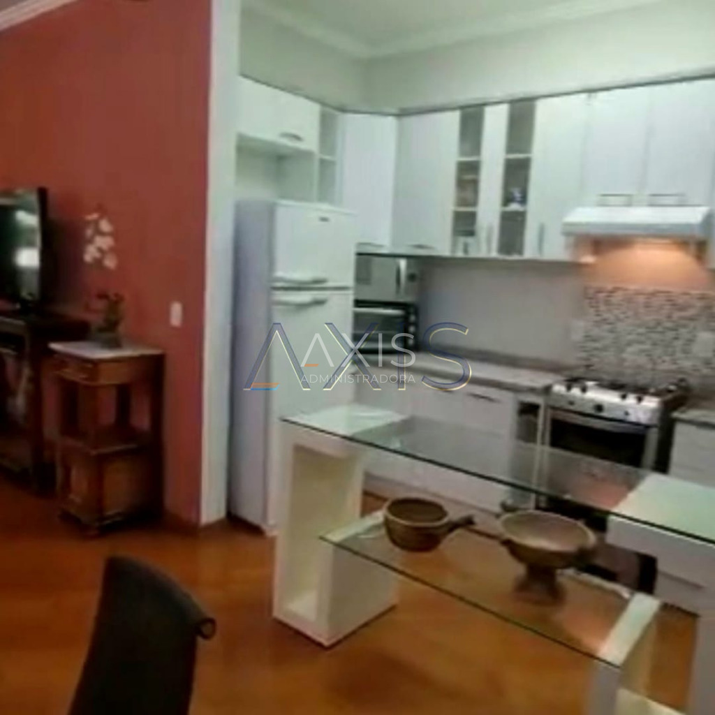 Apartamento à venda em Gramado — foto 5