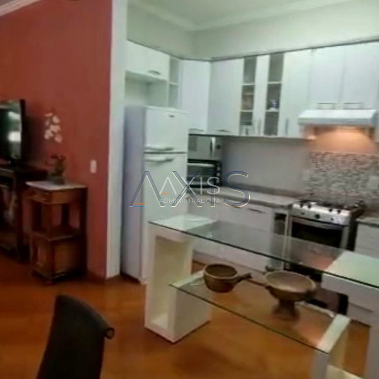 Apartamento à venda em Gramado — foto 5