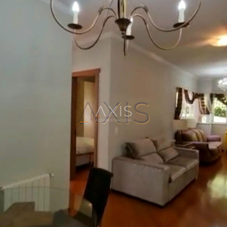Apartamento à venda em Gramado — foto 4