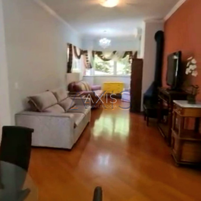 Apartamento à venda em Gramado — foto 3