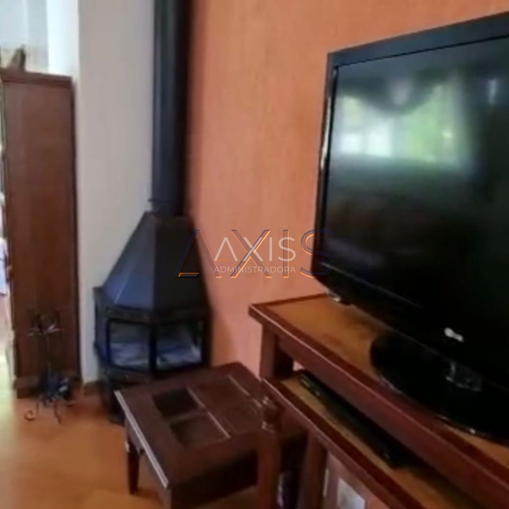 Apartamento à venda em Gramado — foto 2
