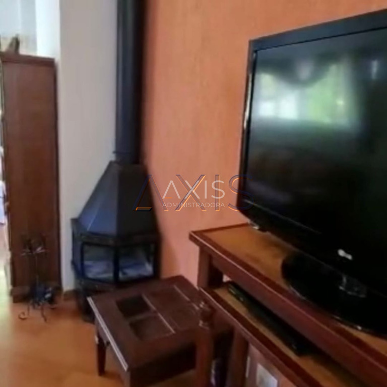 Apartamento à venda em Gramado — foto 2