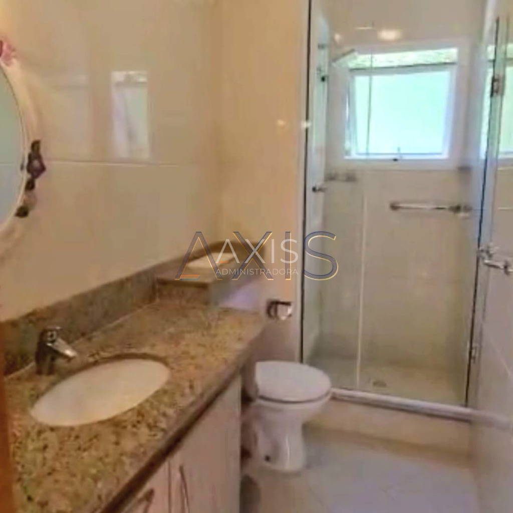 Apartamento à venda em Gramado — foto 13