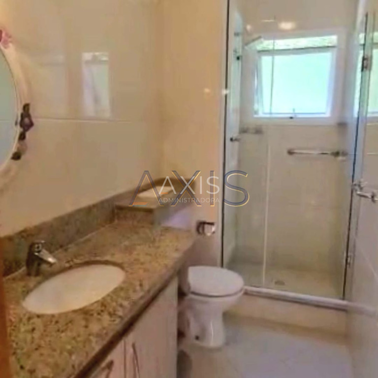 Apartamento à venda em Gramado — foto 13