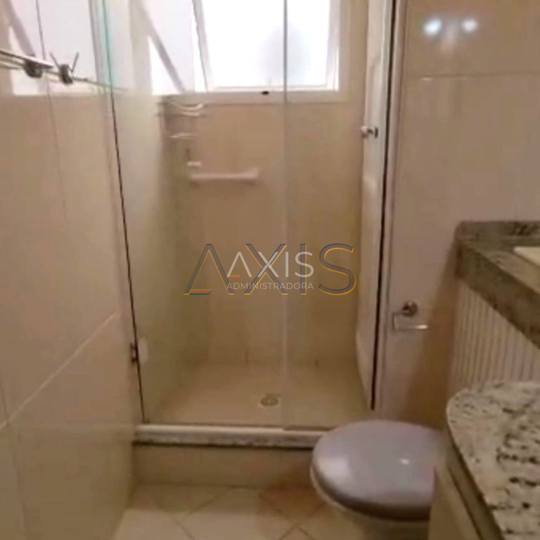 Apartamento à venda em Gramado — foto 12