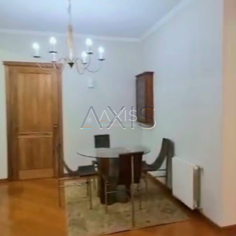Apartamento à venda em Gramado — foto 11