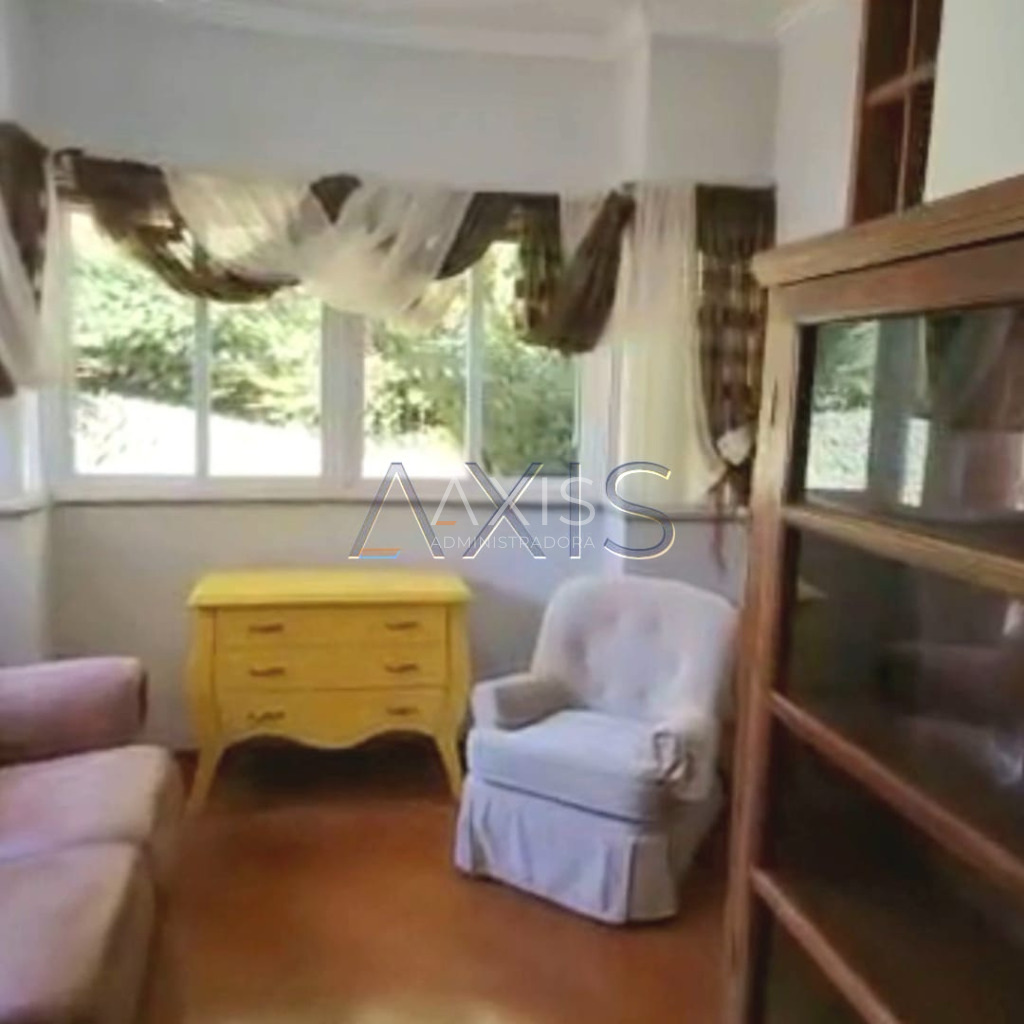 Apartamento à venda em Gramado — foto 10