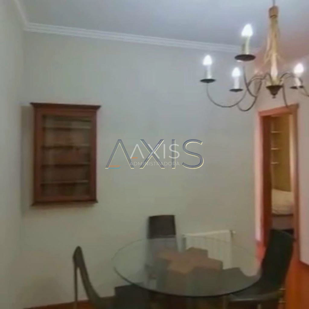 Apartamento à venda em Gramado — foto 8