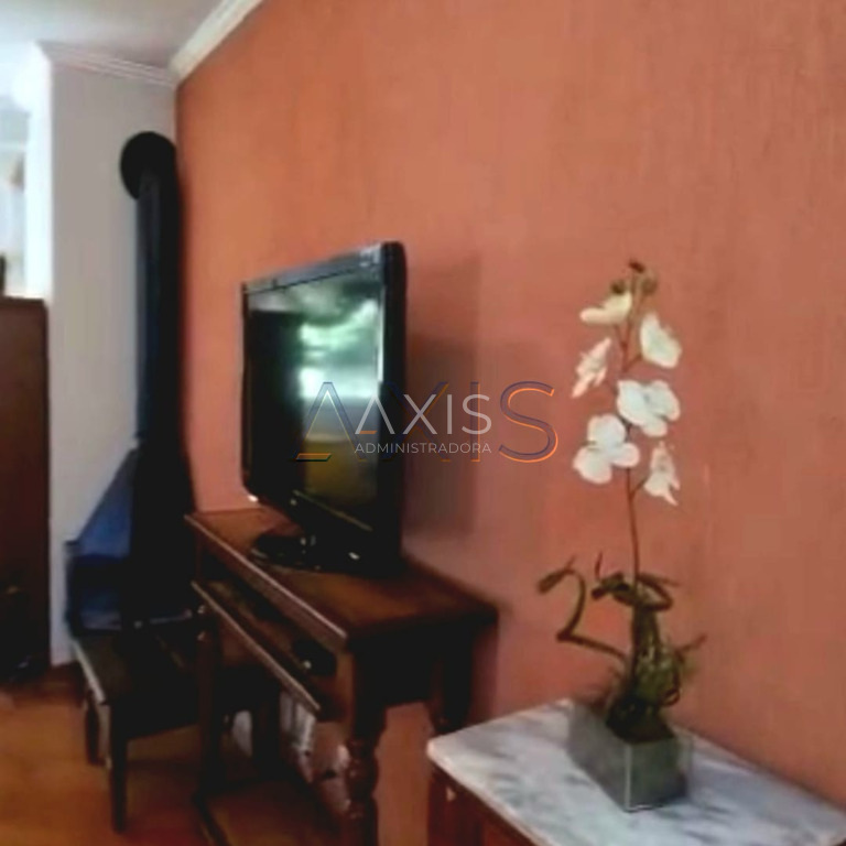 Apartamento à venda em Gramado — foto 7