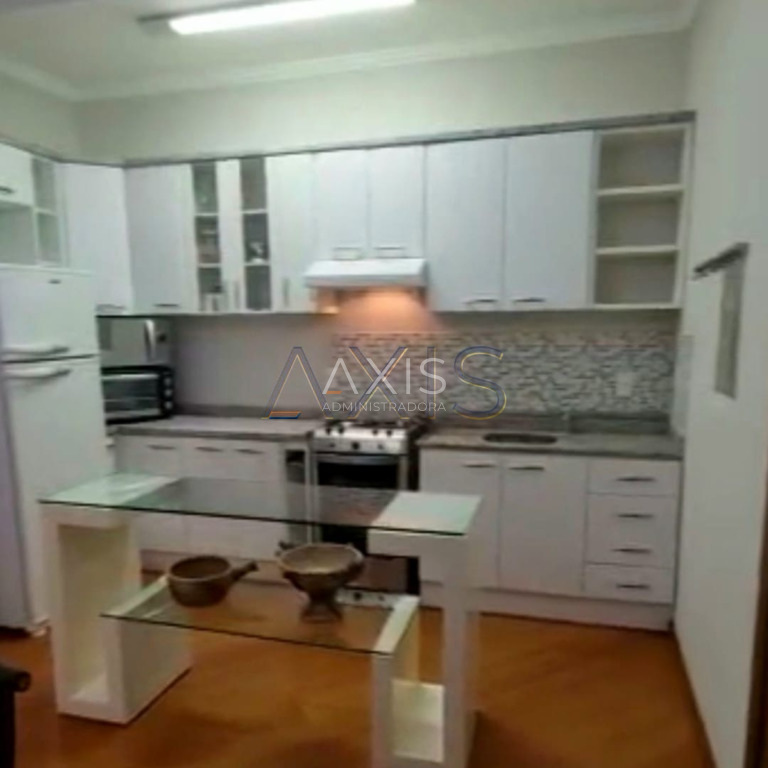 Apartamento à venda em Gramado — foto 6