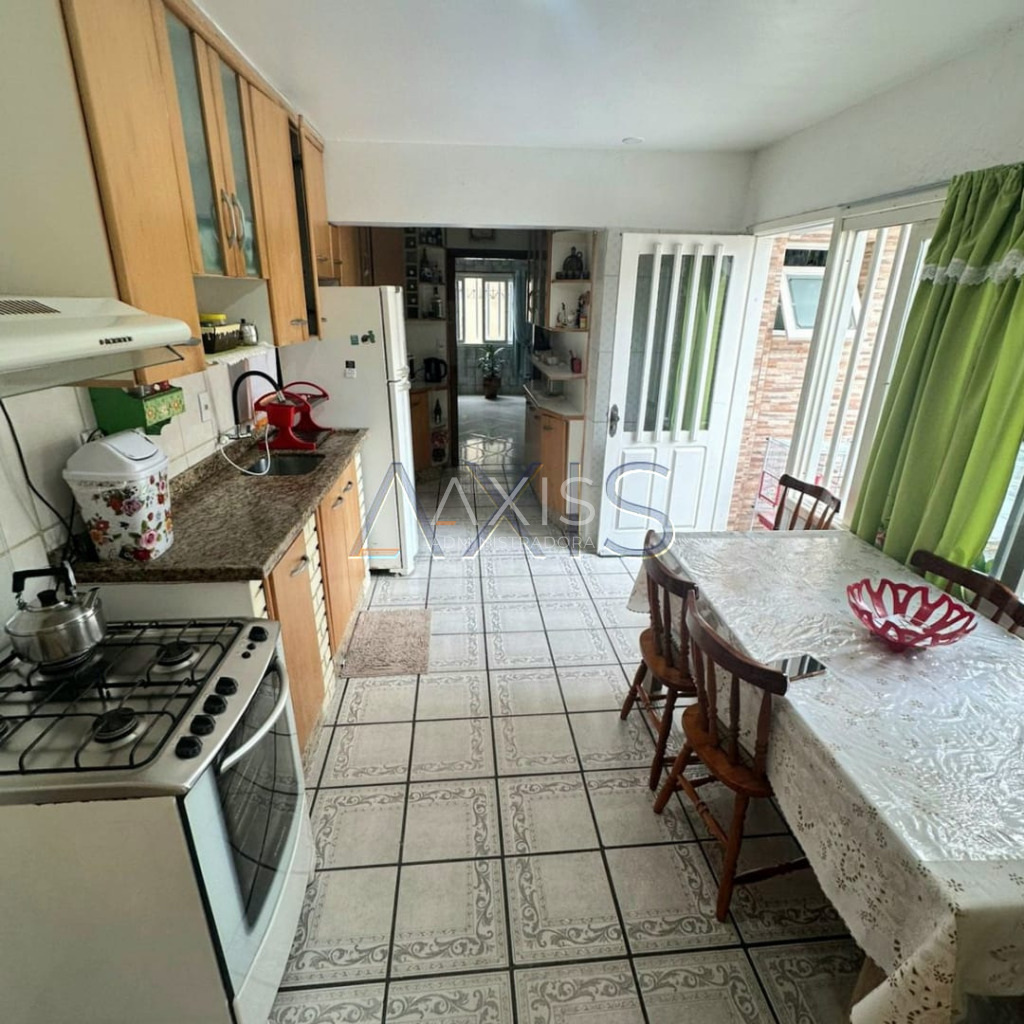 Casa à venda em Gravataí — foto 19