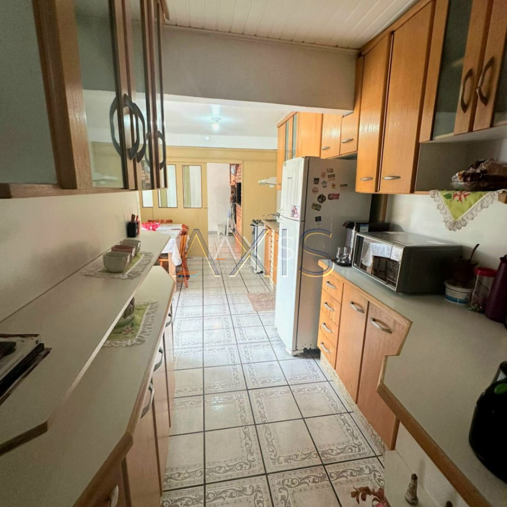 Casa à venda em Gravataí — foto 18