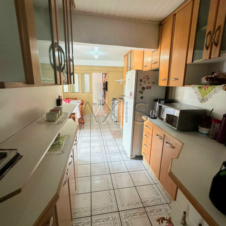Casa à venda em Gravataí — foto 18