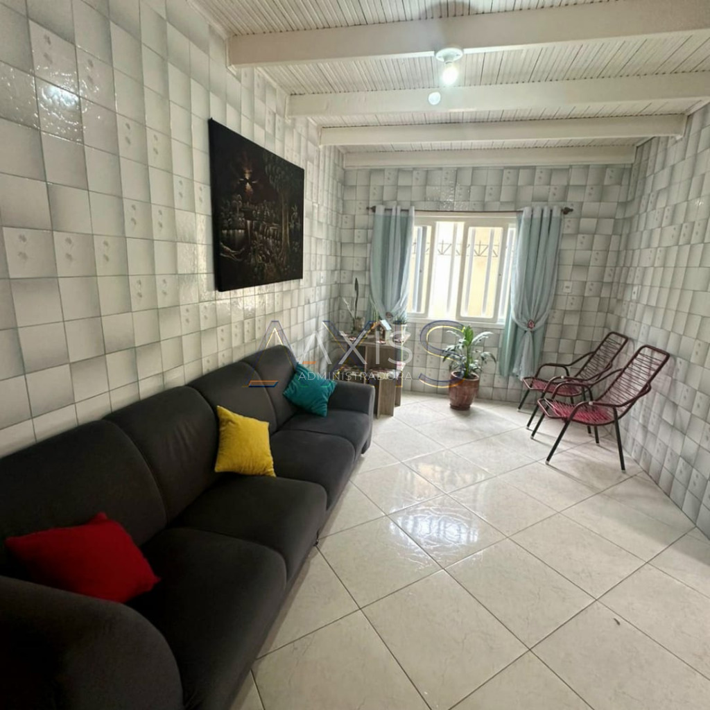 Casa à venda em Gravataí — foto 17