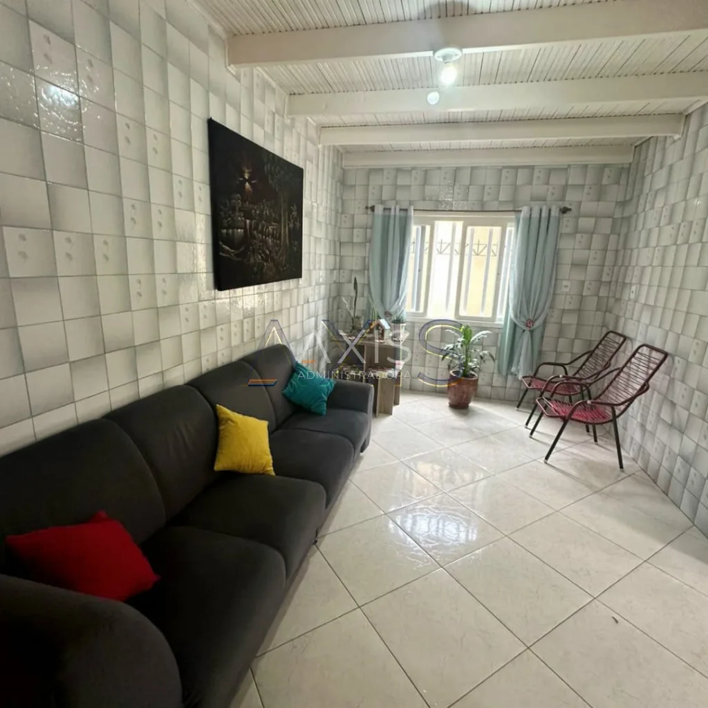 Casa à venda em Gravataí — foto 17