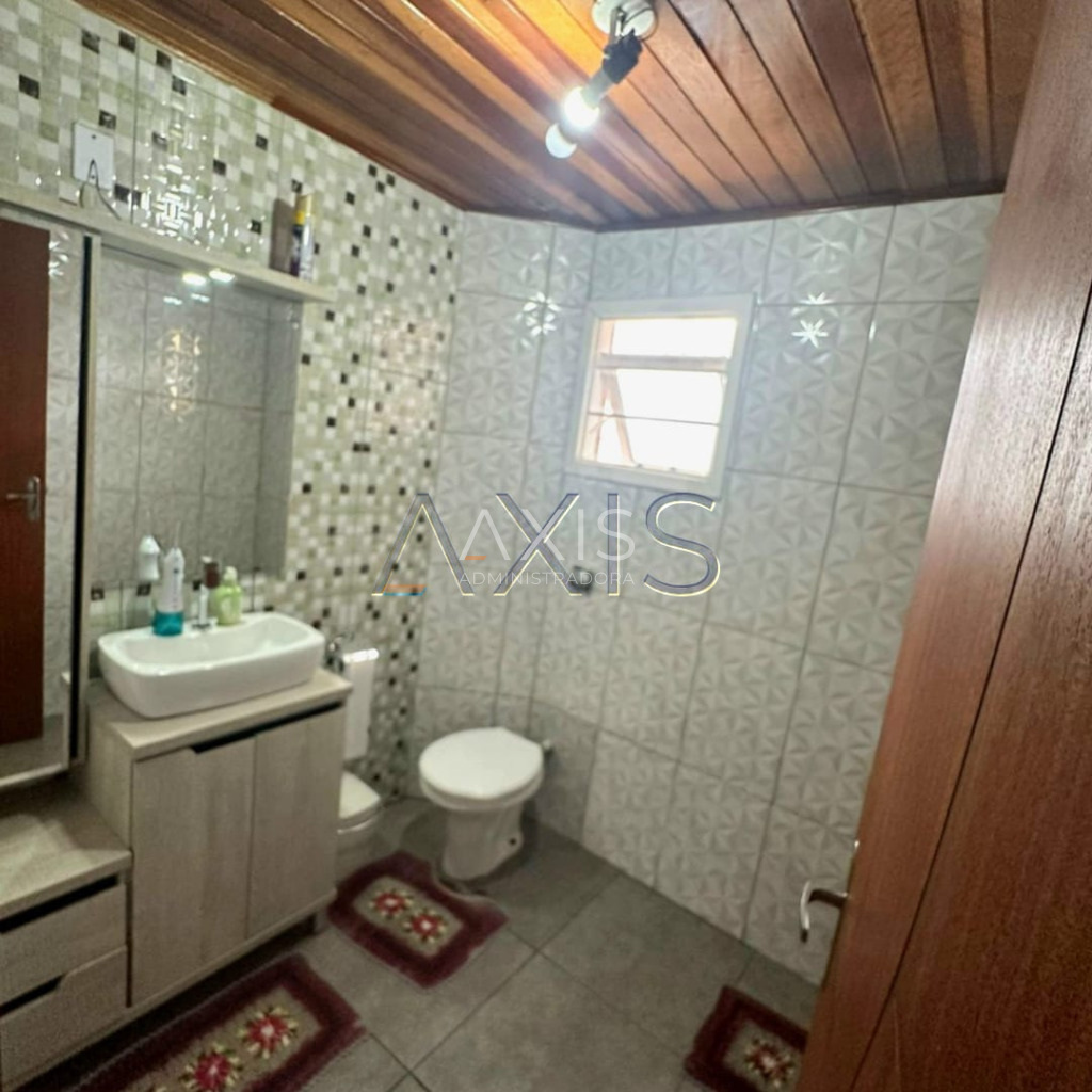 Casa à venda em Gravataí — foto 16